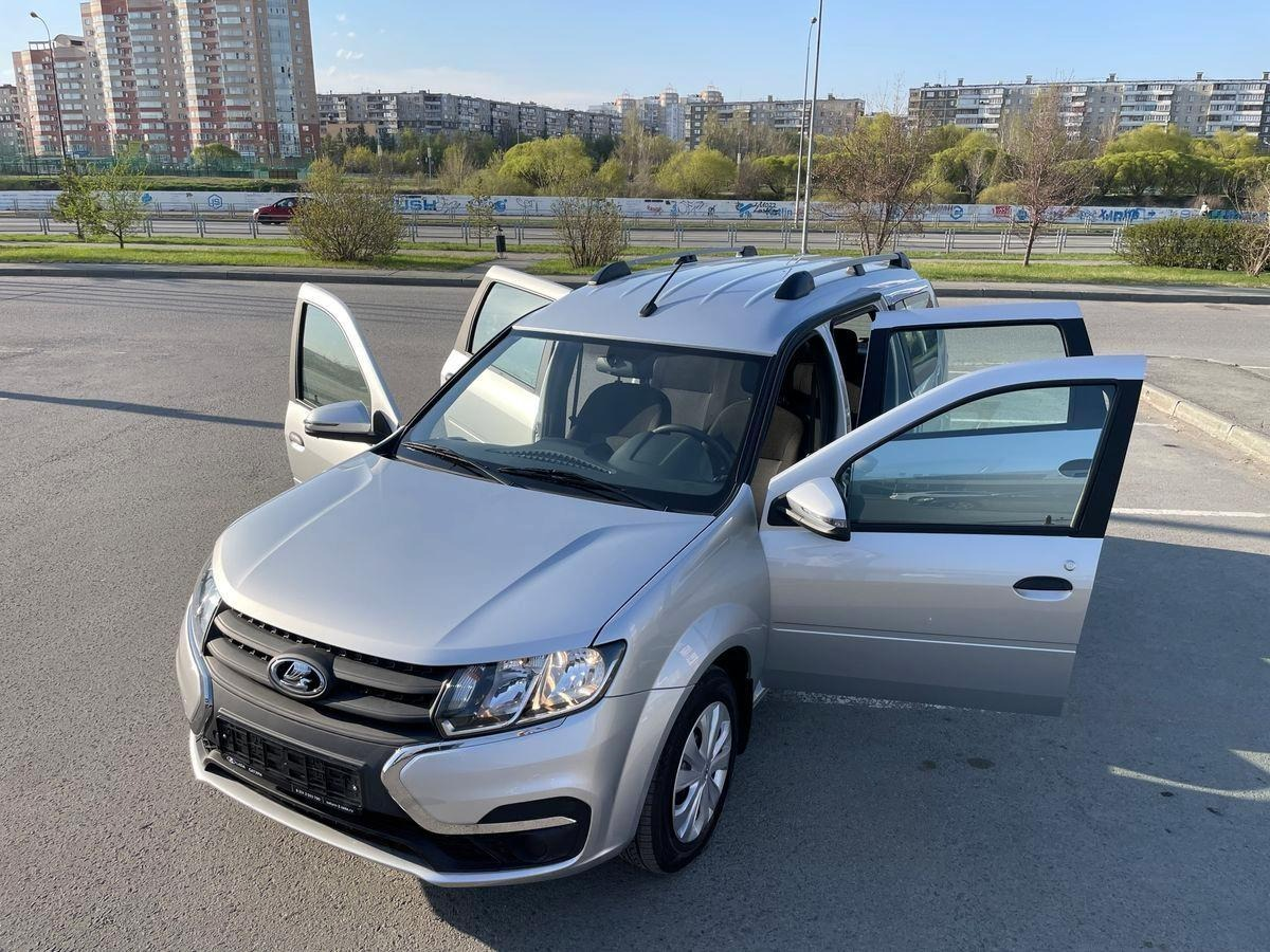 Фото заимствовано - https://dzen.ru/a/aBh76bMU3SM_gZqF