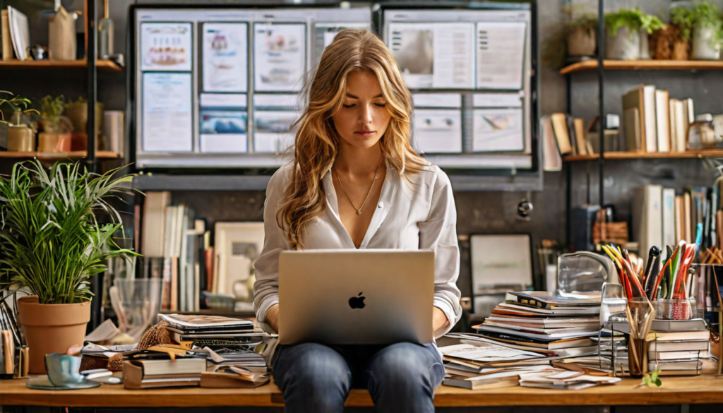    заголовок_статьи Suetolog