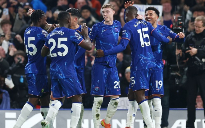 чемпионат.ком