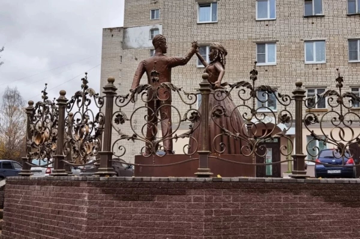    Более 7 тысяч пар на Ямале получили сертификаты на репродуктивное здоровье