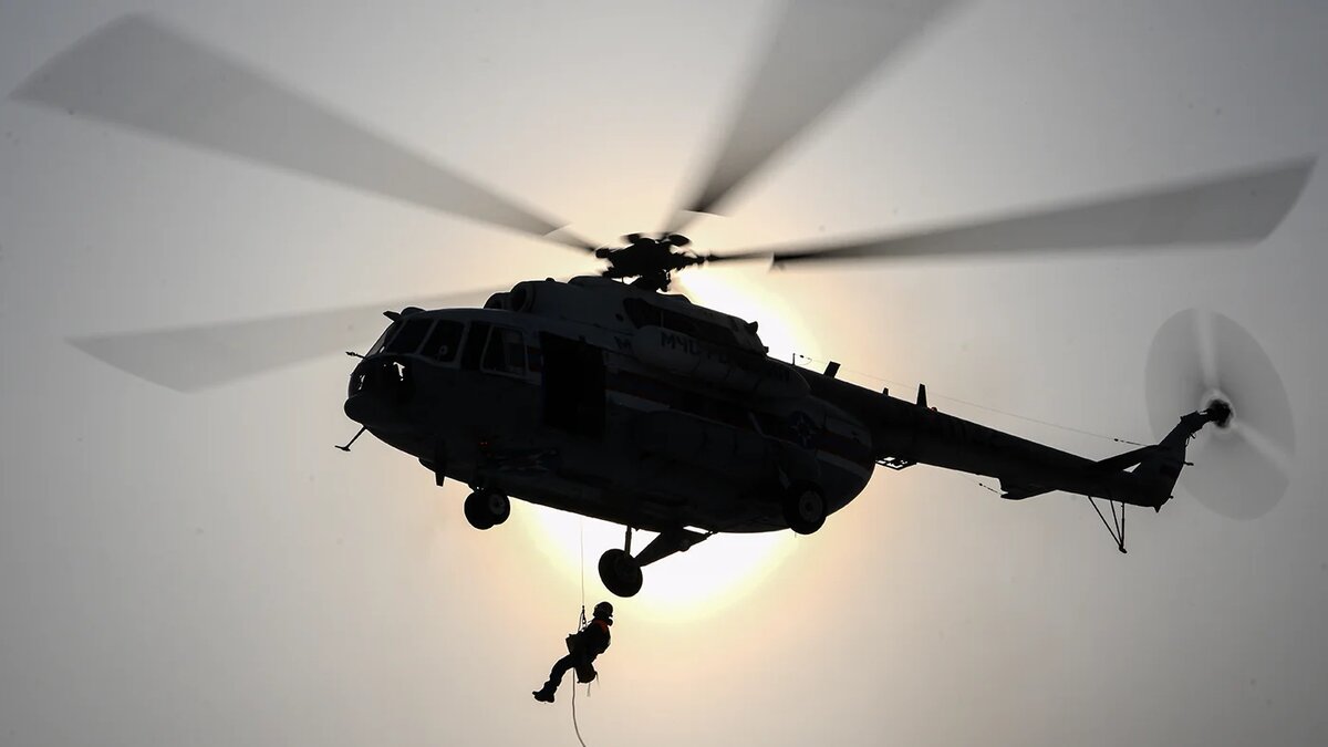   Вова Жабриков / URA.RU / TASS- Архивное фото