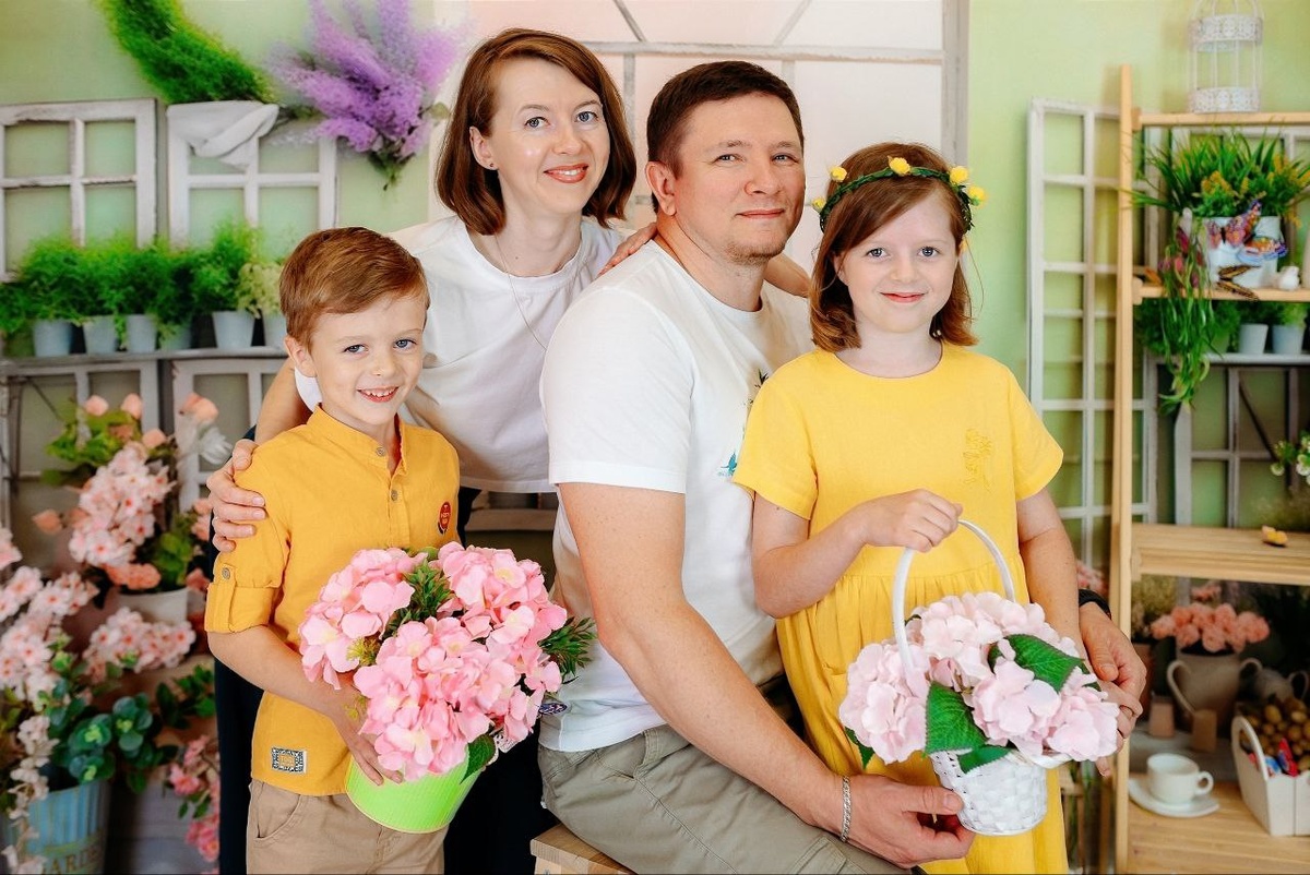 Про мотивацию и вдохновение в этой статье я писать не буду. Они само собой необходимы на всех этапах жизни, во всех сферах