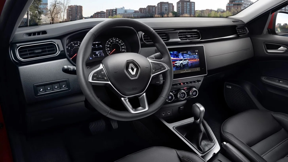 Фото заимствовано - https://avtonovostidnya.ru/avtorynok/388451-renault