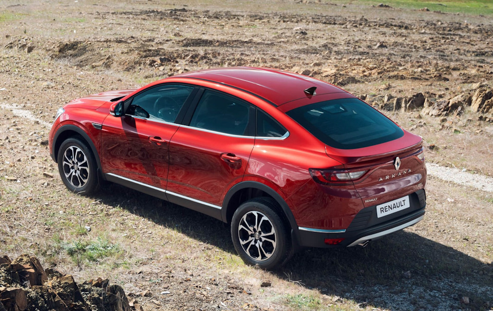 Фото заимствовано - https://www.drive2.ru/l/531769728876675200/