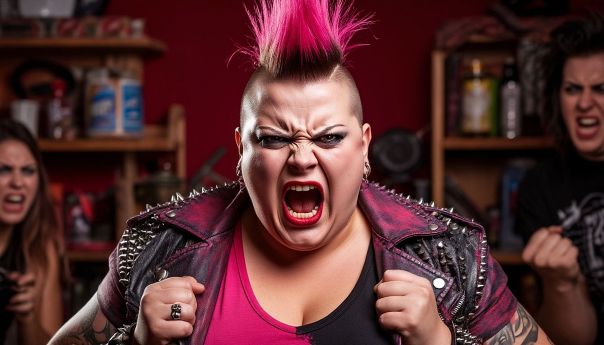 Дзен учит, что обида – это яд, который вы пьете в надежде, что отравится другой. Но другой даже не заметит, а вы будете травиться годами.