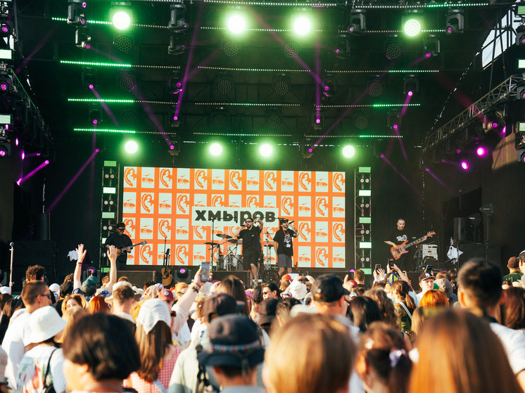     фото: Анна Арапова