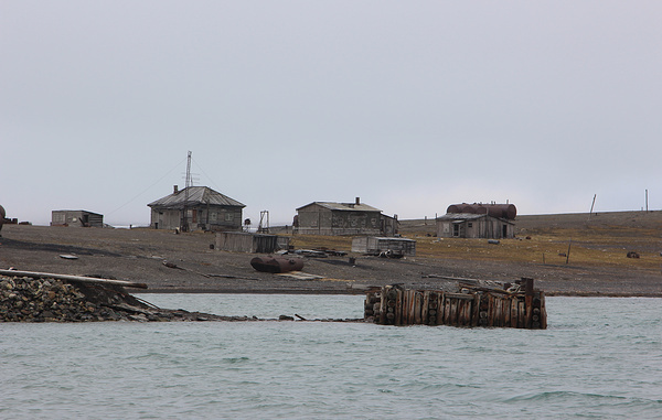 Ирина Скалина/ТАСС
