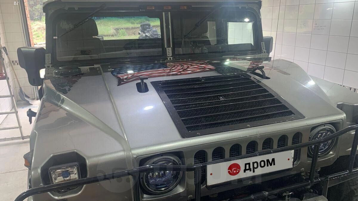     Источник: drom.ru