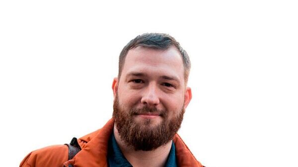    © Фото : WARCATS.RU