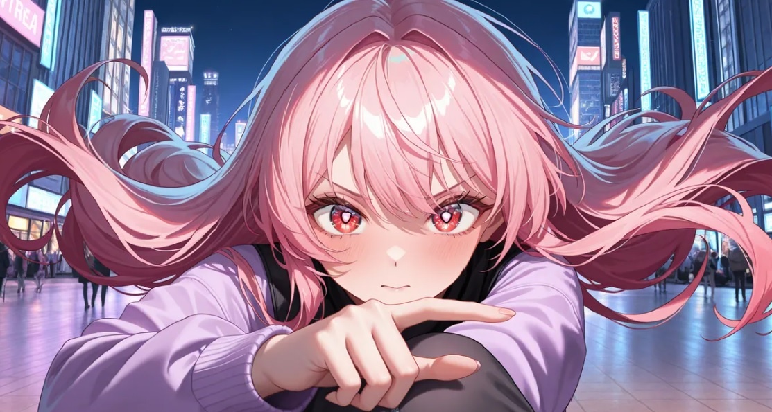 Давайте посмотрим на это с другой стороны...