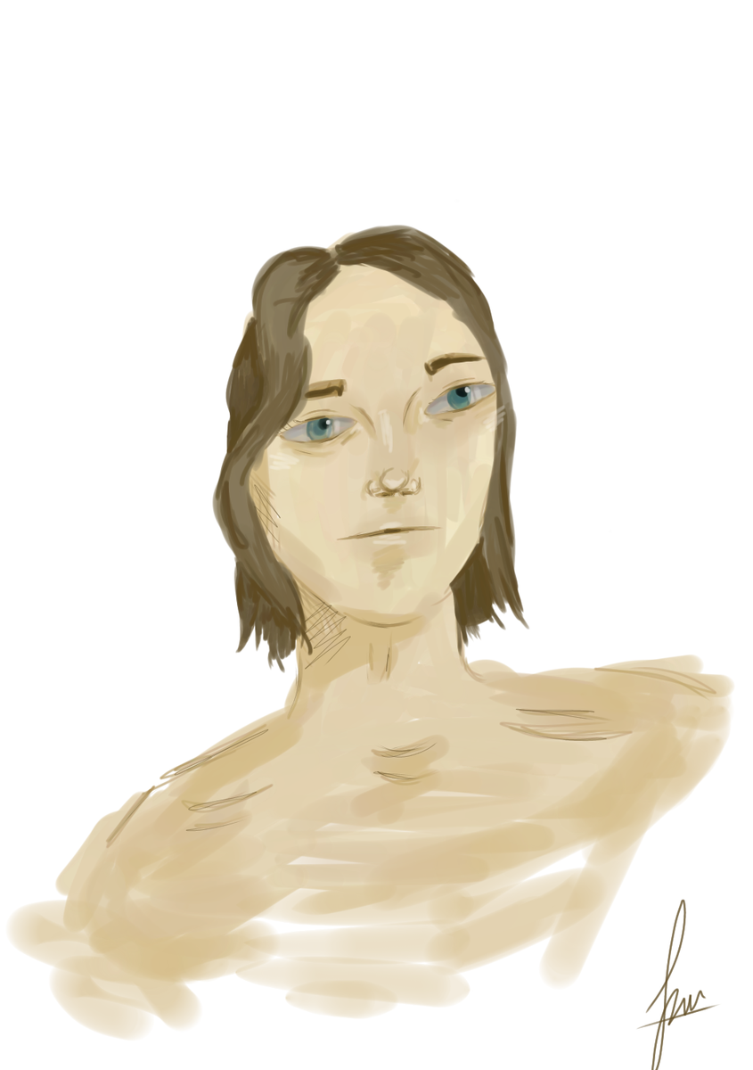 Рисовала пальцем в телефоне, поэтому простите пожалуйста такую рисовку. Рис1