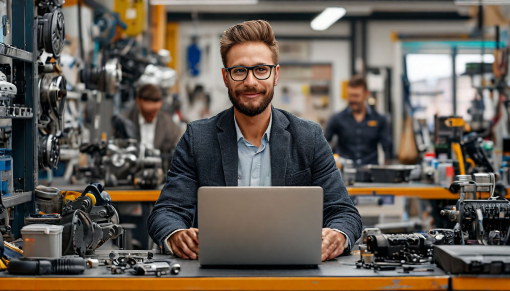    Как_продавать_автозапчасти_дропшиппинг_с_использованием_юмора Suetolog