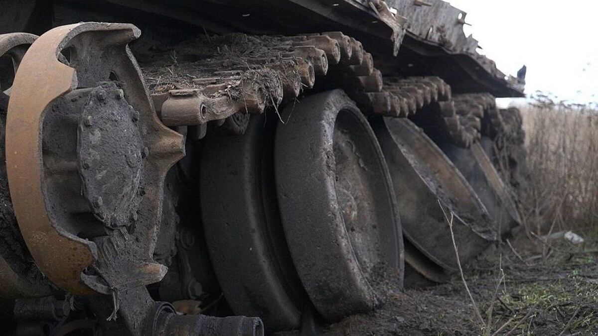    Фото: телеканал «Краснодар»