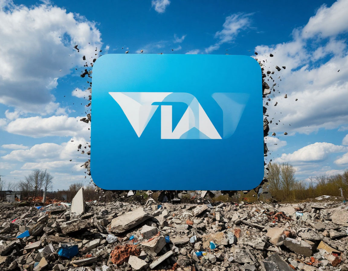 ИИ старается :)