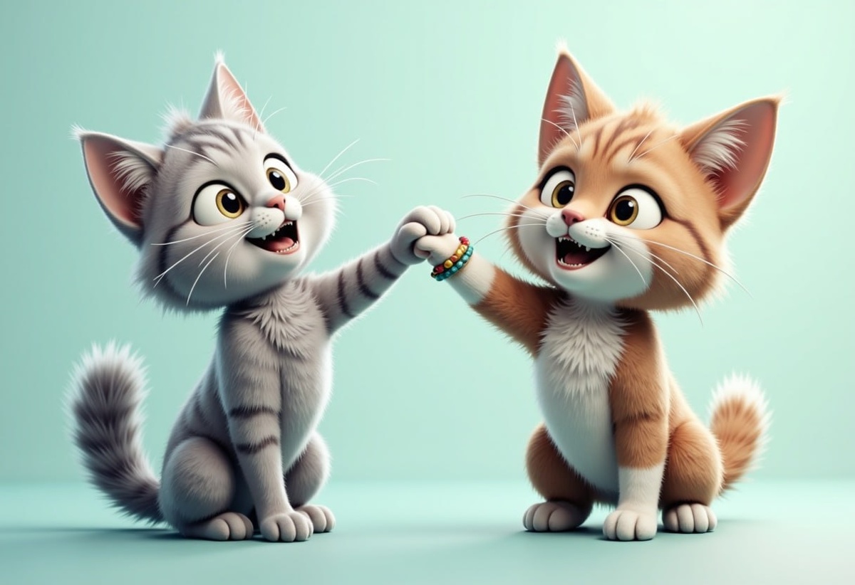 не имей сто рублей, как говорится, а имей сто друзей!