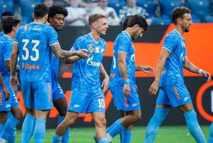 чемпионат.ком