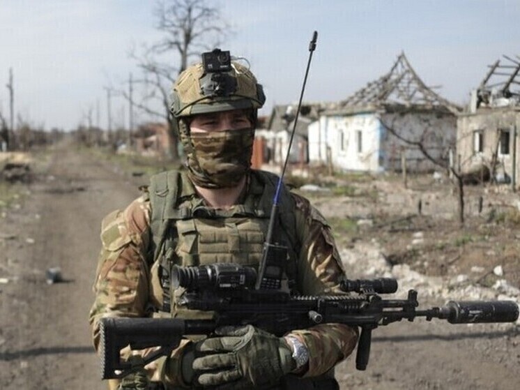     фото: Tsitsagi Nikita/news.ru/Global look press