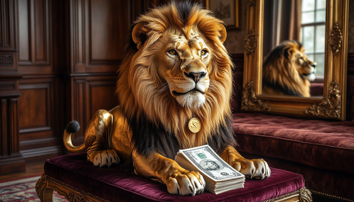 картинка сгенерирована нейросетью Яндекс