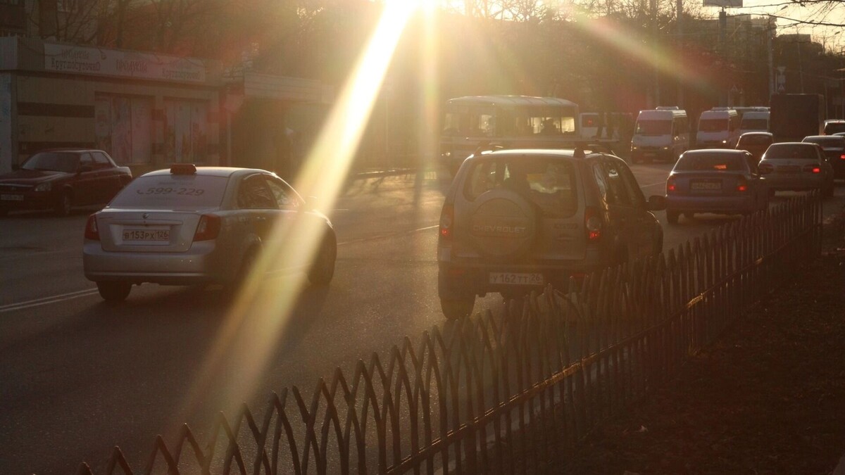     Источник: 1MI