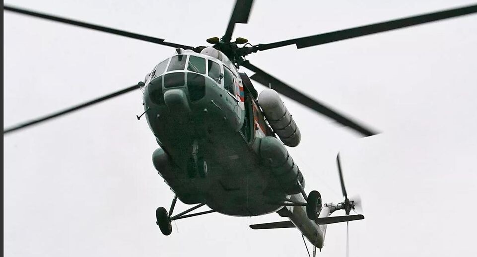    РИА «Новости»