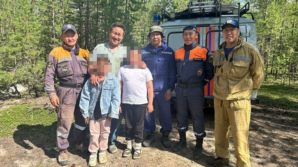    Фото: t.me/spasykt