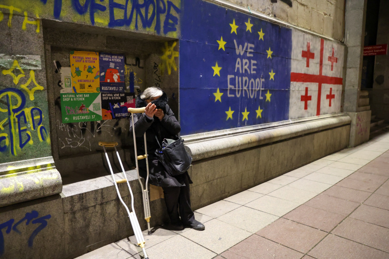    Фото: Belkin Alexey/news.ru/Global Look Press