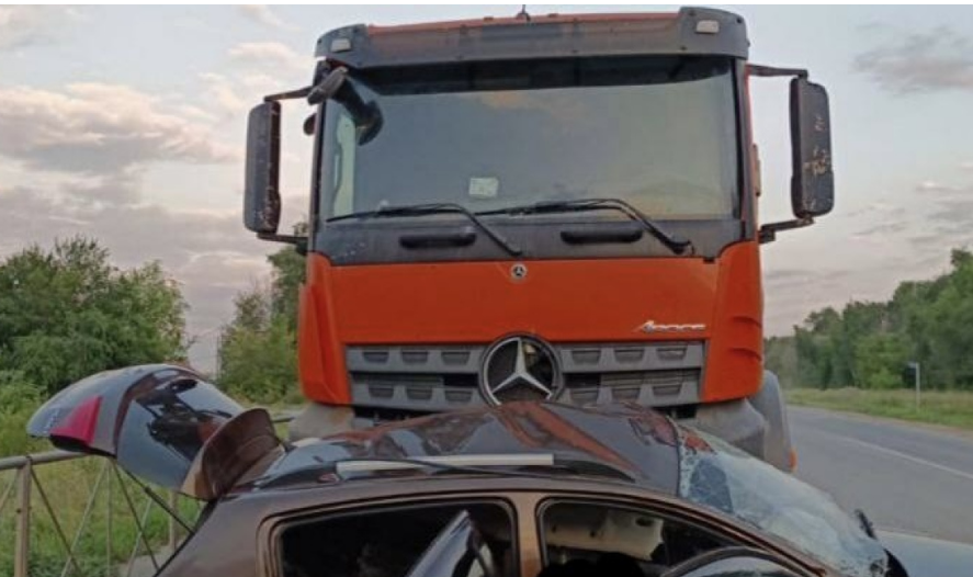    Фото: ГКУ СО ЦЕНТР ПО ДЕЛАМ ГО, ПБ и ЧС