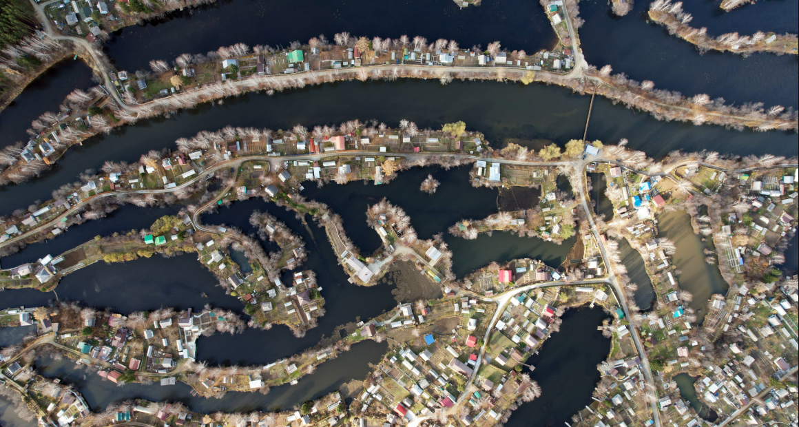 Негласные названия возникли не из желания кого-то поразить или обмануть. 