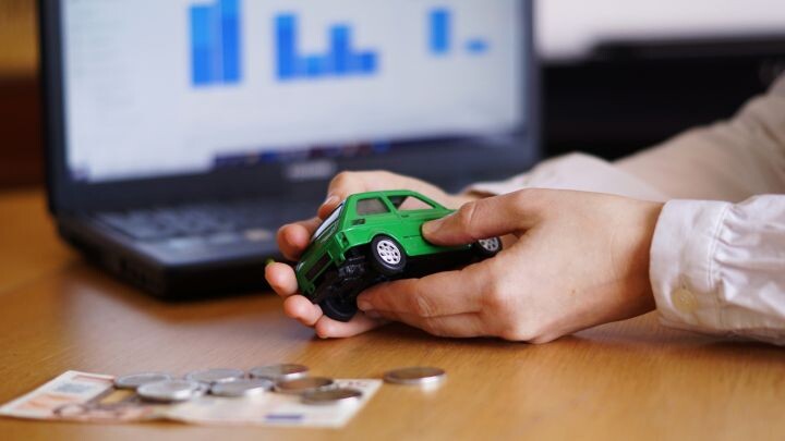    Фото: wirestock с сайта freepik.com