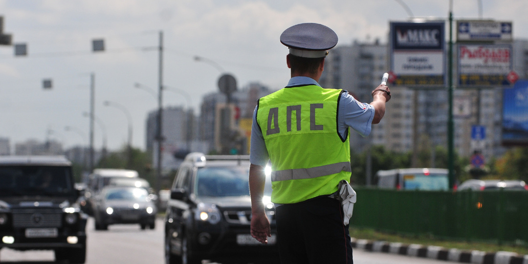 Эксплуатация автомобиля в 2025: что запрещено и за что могут лишить прав без предупреждения