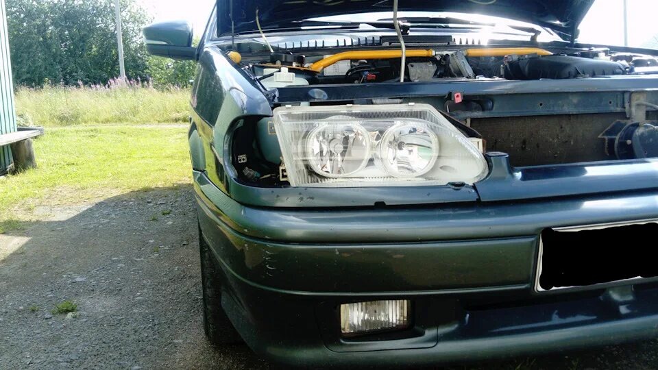 Фото заимствовано - https://www.drive2.ru/l/536359365288919072/