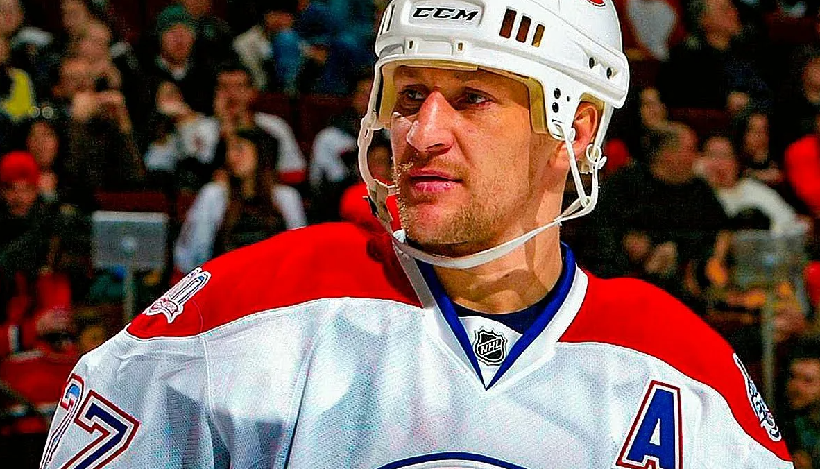 чемпионат.ком