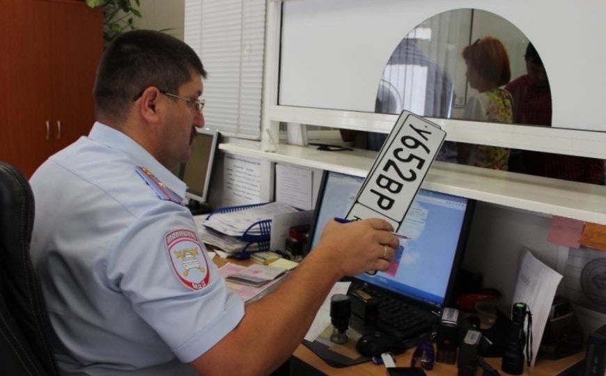 Новые правила регистрации автомобилей: почему покупка без проверки может привести к потере машины