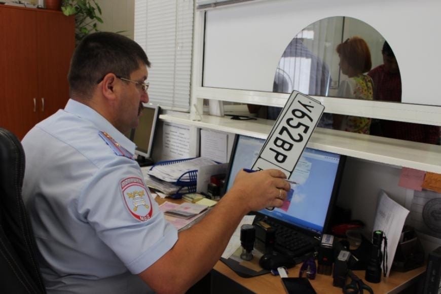 Фото заимствовано - https://kasheloff.ru/photos/stiklevo-83-mreo-gai/44