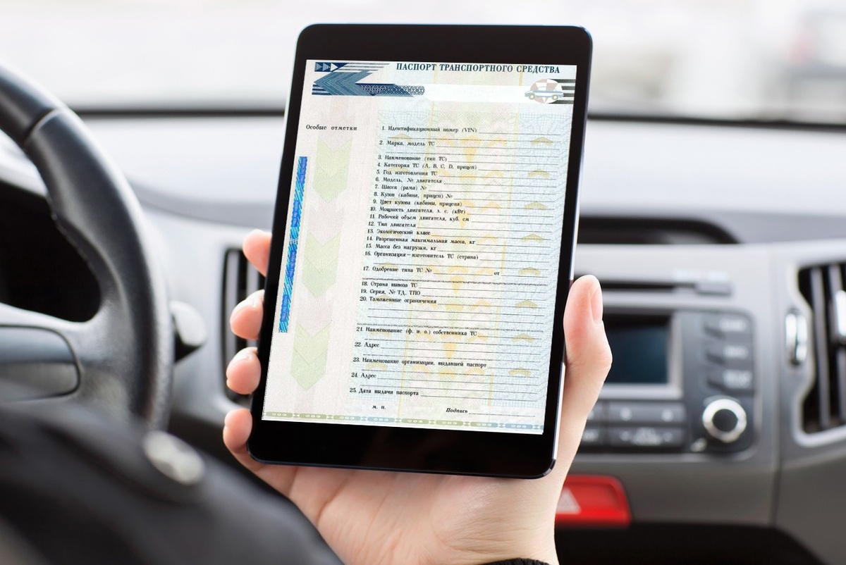 Фото заимствовано - https://www.kolesa.ru/news/elektronnye-pts-stanut-obyazatelnymi-ne-ranee-iyulya-2018-goda