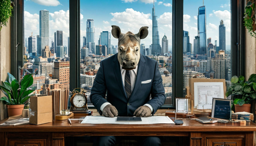    Пошаговый гайд Работать с низкомаржинальными товарами на мобильном Суетолог