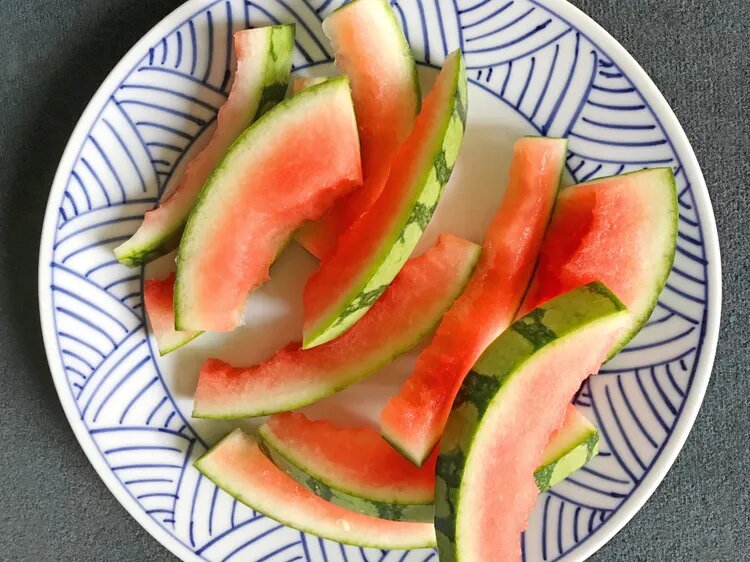    nebari / Getty Images