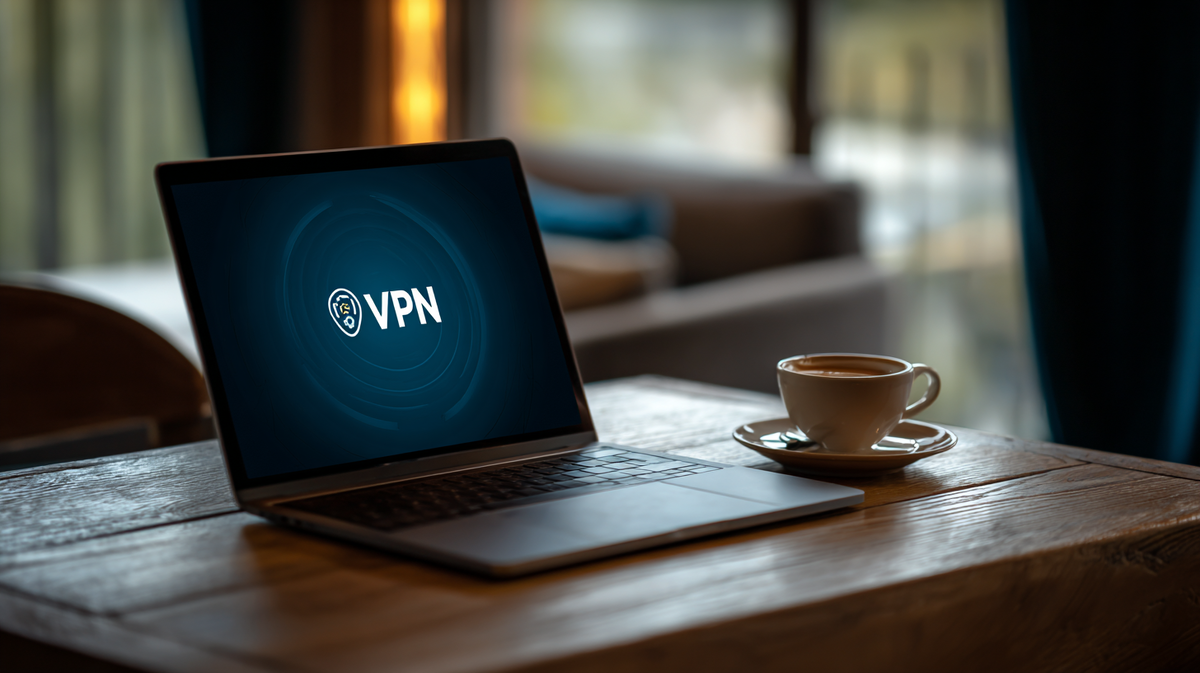 Изображение Midjourney  📷
