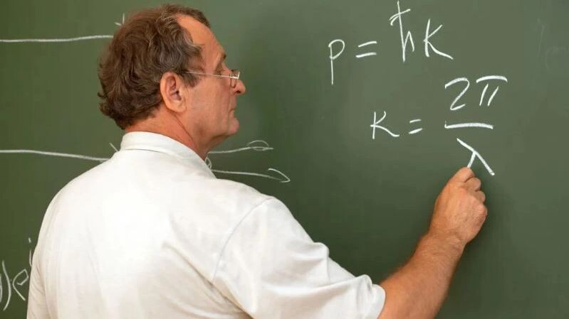    Фото: Pavel L Photo and Video/Shutterstock/Fotodom