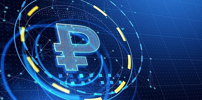 finance.rambler.ru