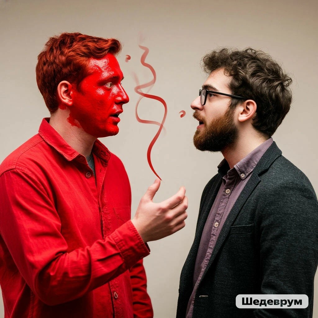 Как отвечать на неудобные вопросы на работе без вранья