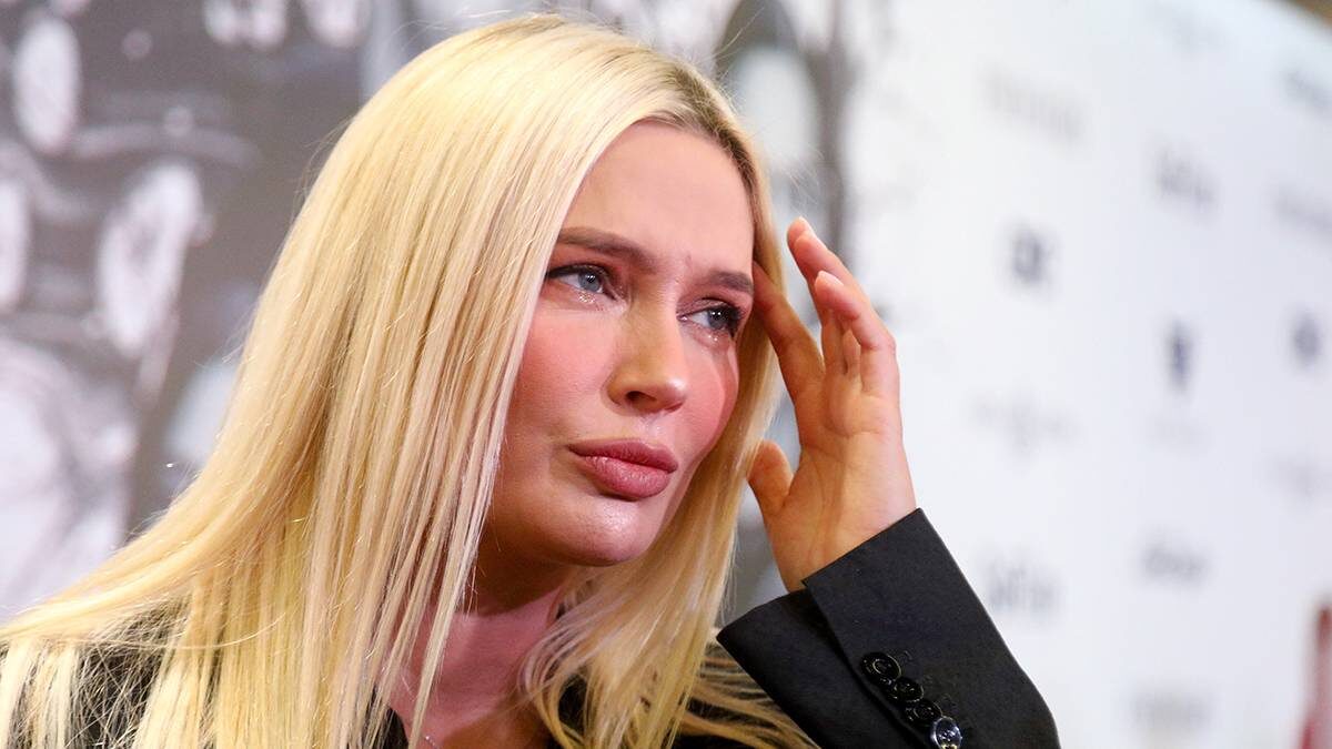    Фото: Артур Новосильцев / АГН Москва