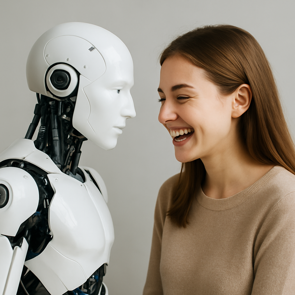 Изображение сгенерировано ИИ