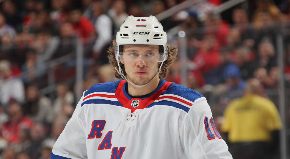 чемпионат.ком