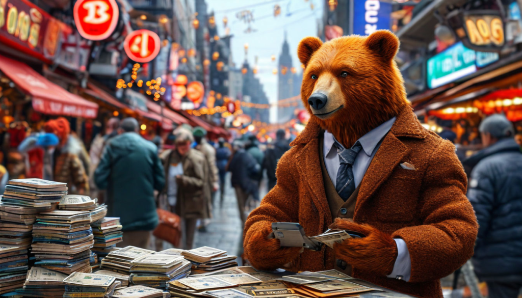    Пошаговый гайд Работать с низкомаржинальными товарами на мобильном Суетолог