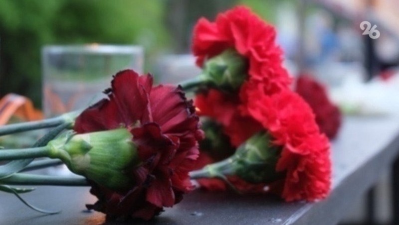      Фото: ИА «Победа26»