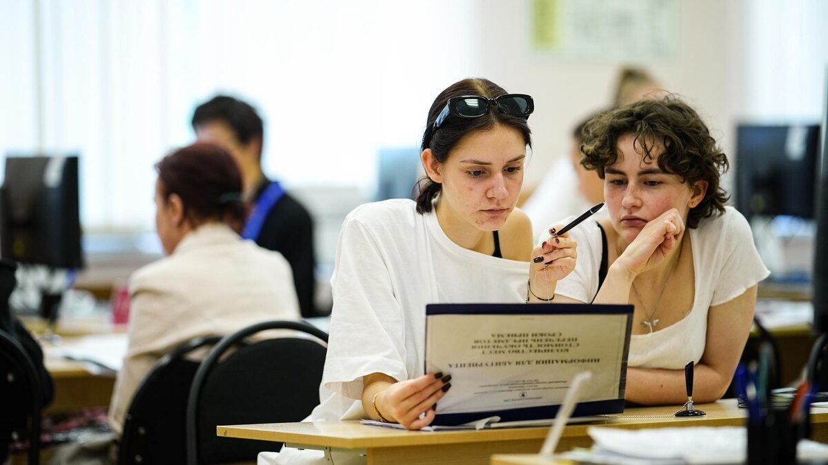    Фото: ИЗВЕСТИЯ/Сергей Лантюхов