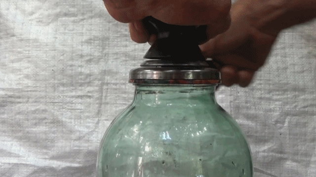 Можно катать