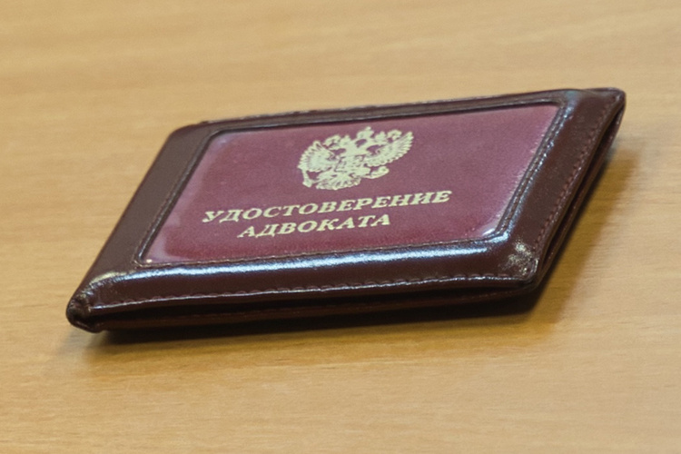    Если сейчас статус адвоката нужен только для уголовных дел, то после реформы вести гражданские, арбитражные и административные споры смогут только адвокаты.   
Фото: «БИЗНЕС Online»