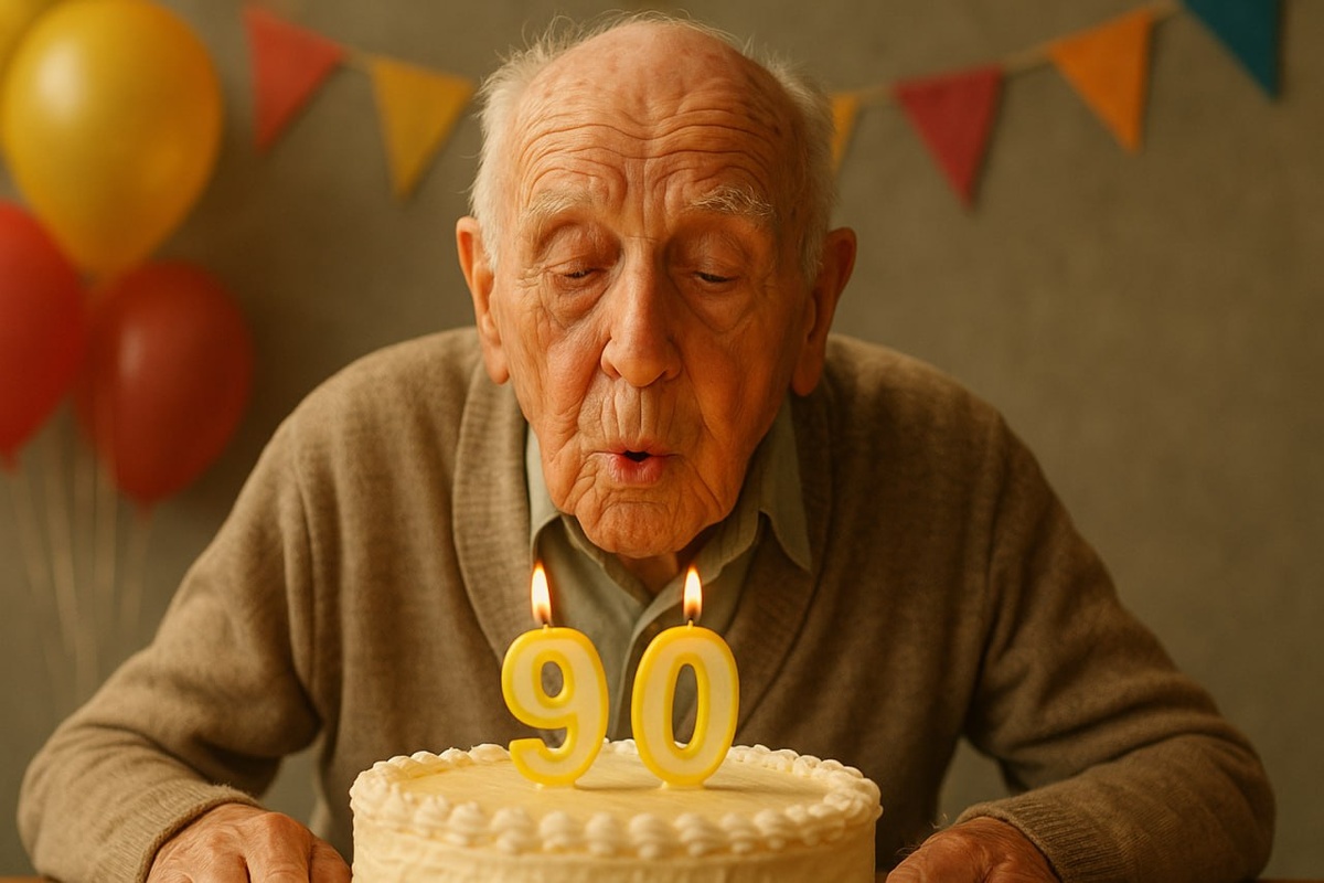 Какие выплаты положены пенсионерам, студентам и врачам в августе